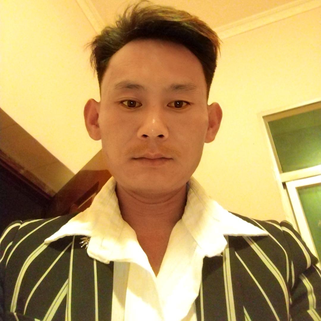 ៚᭄人生如戏🍀࿐ᩚ