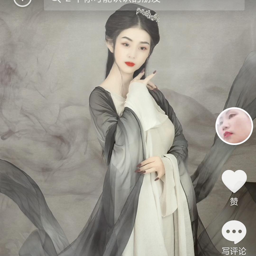 快乐永相随