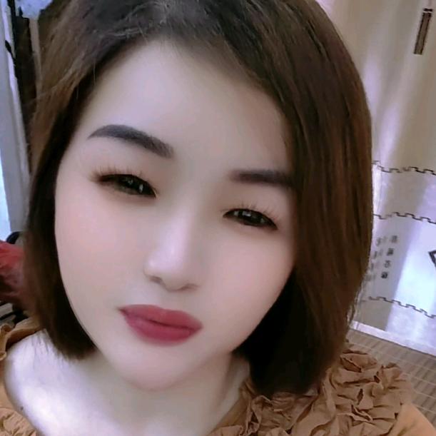健康就是本钱🙍‍♀️