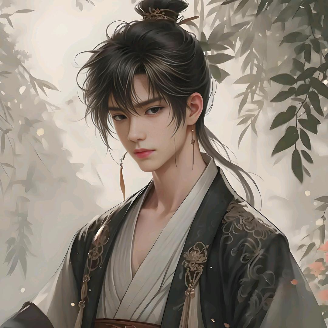 豫财神
