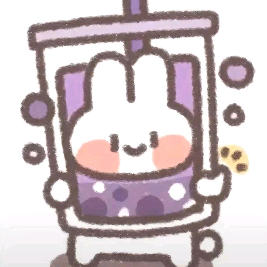 犯困☁小池(ꐦ°᷄д°᷅)