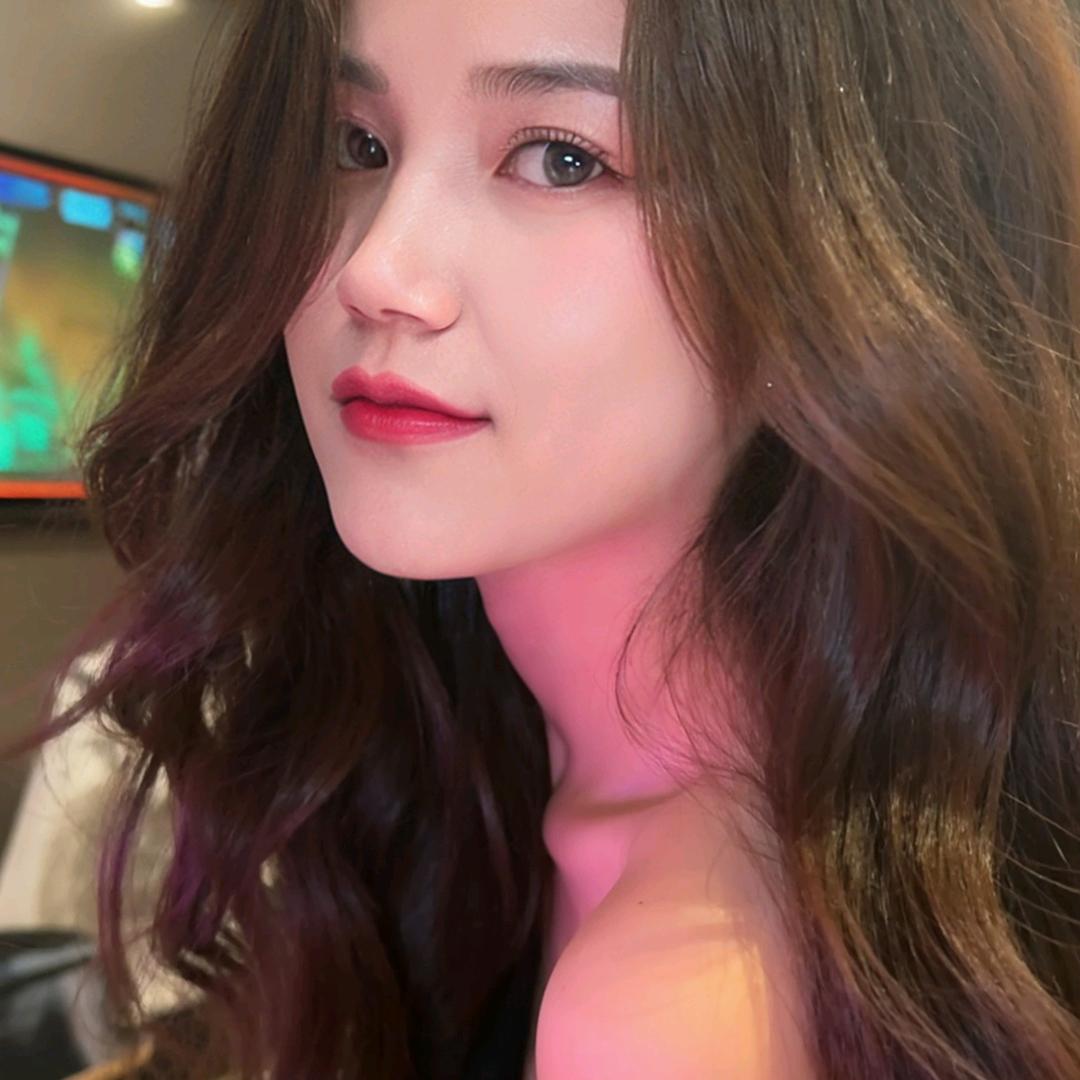 এ᭄ꦿ情້໌ᮨ꯭难べᩚ忘怀⃝💖