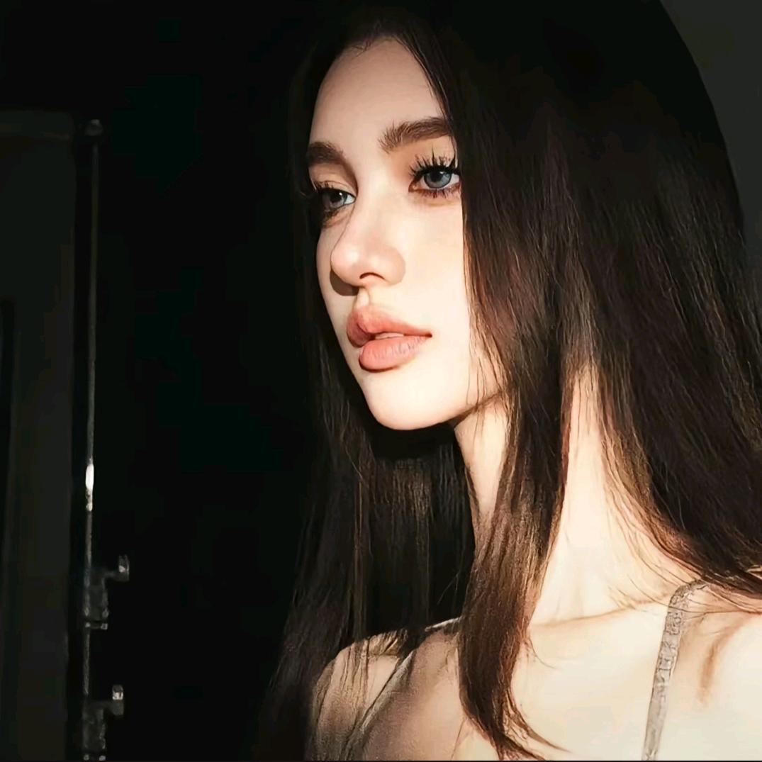 Асыл🧿