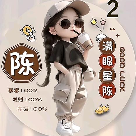 A~꧔ꦿ᭄珍惜💞才配拥有