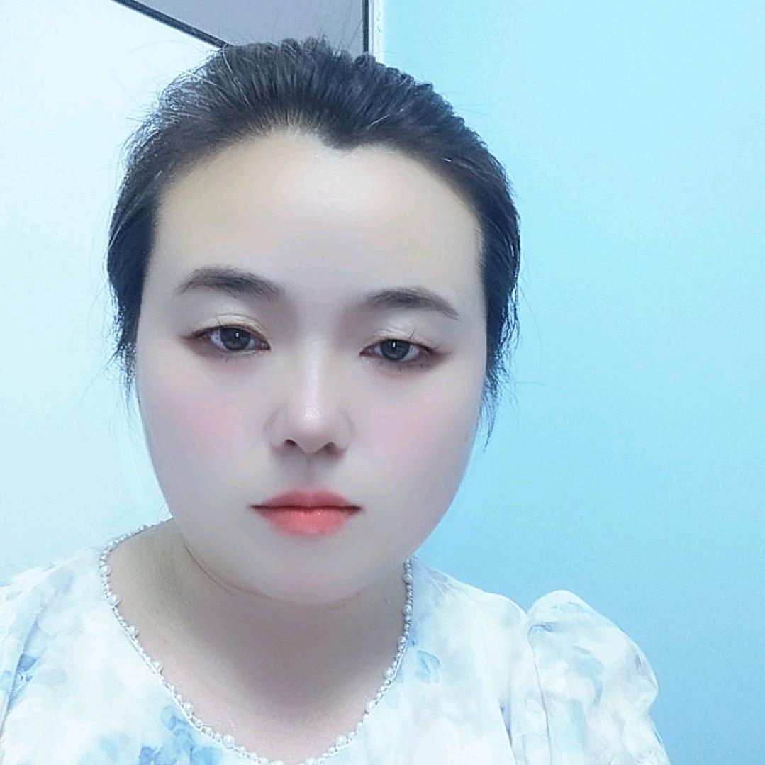 佛善缘