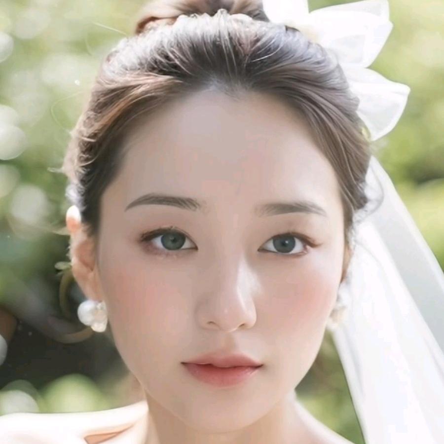 @@梅(小号)