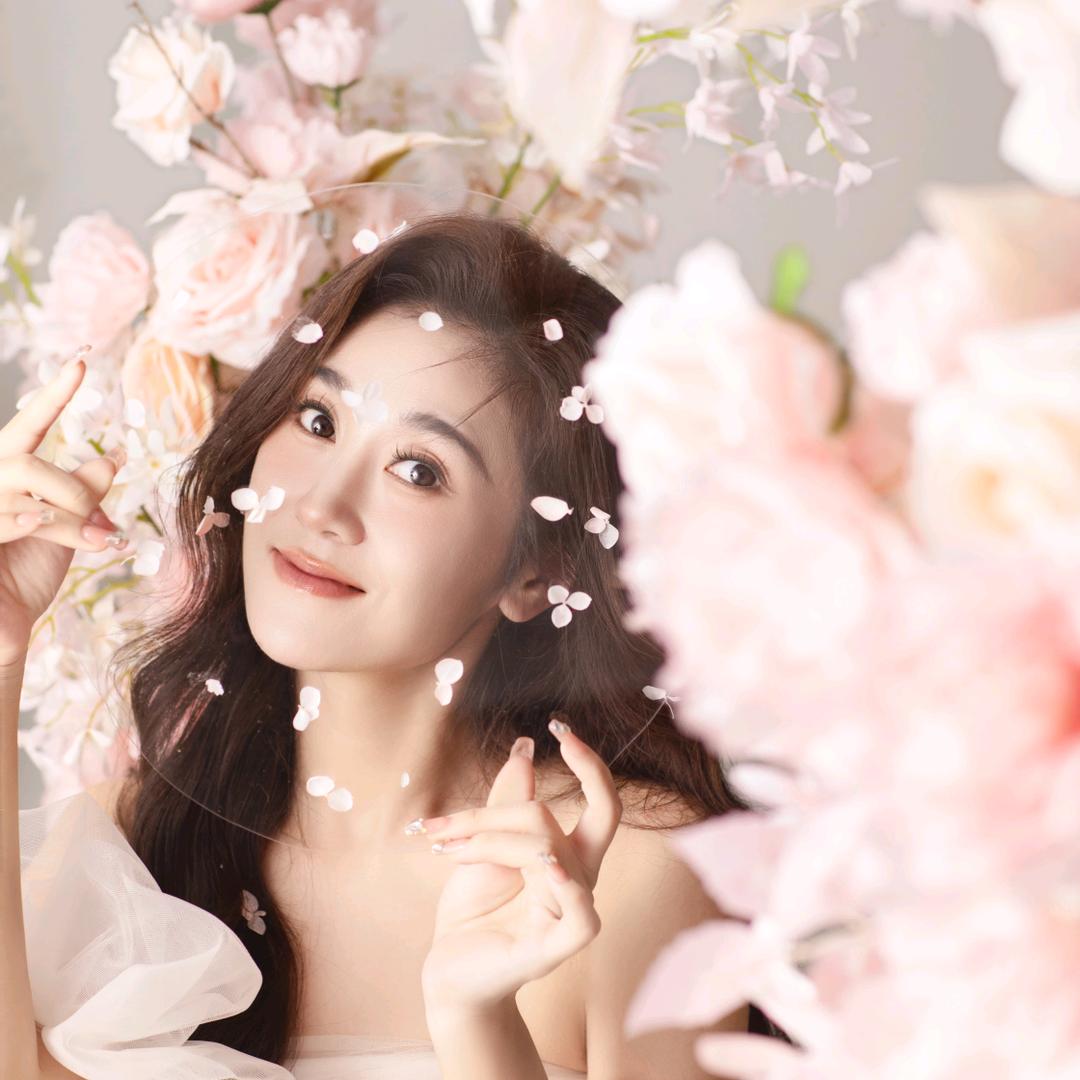 婴儿肥🔪 ⁷⁰⁷