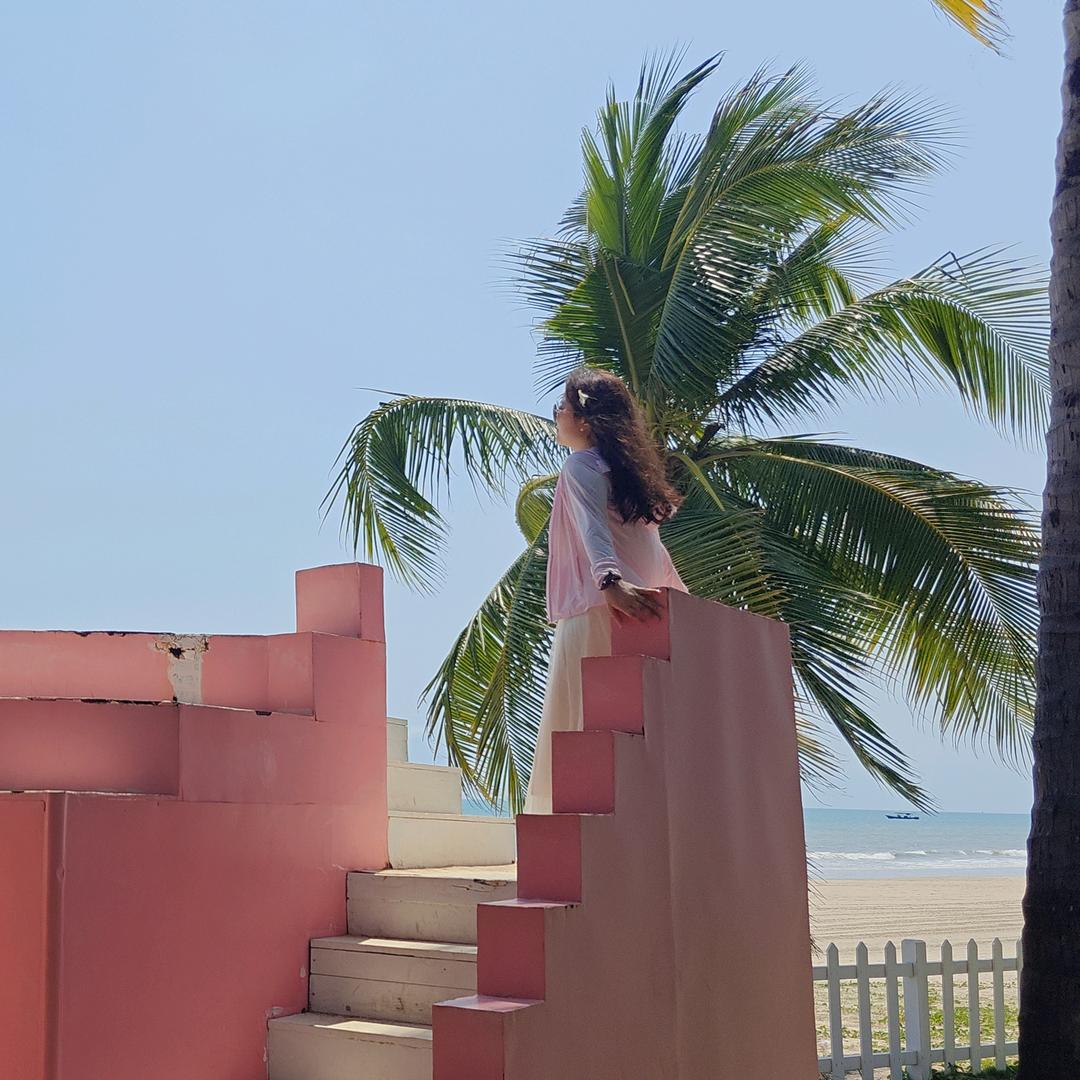 嘟嘟嘟嘟嘟嘟嘟嘟的