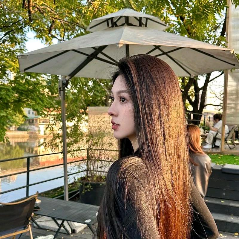 左耳