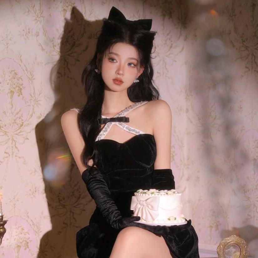众匠女子摄影工作室