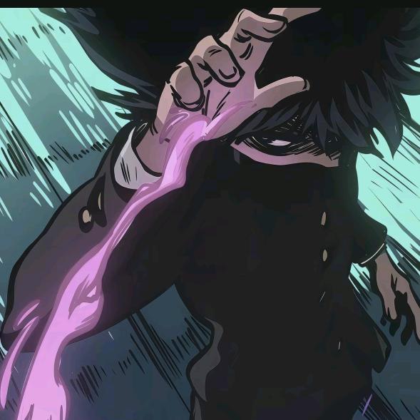 坎爷韦斯特你在干甚么