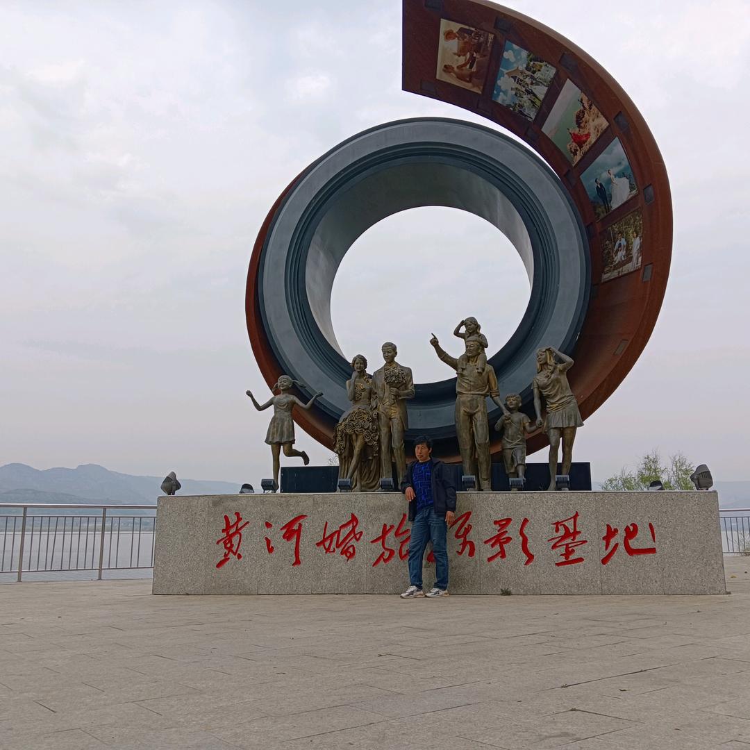 人生若只如初见(宝总建别墅)