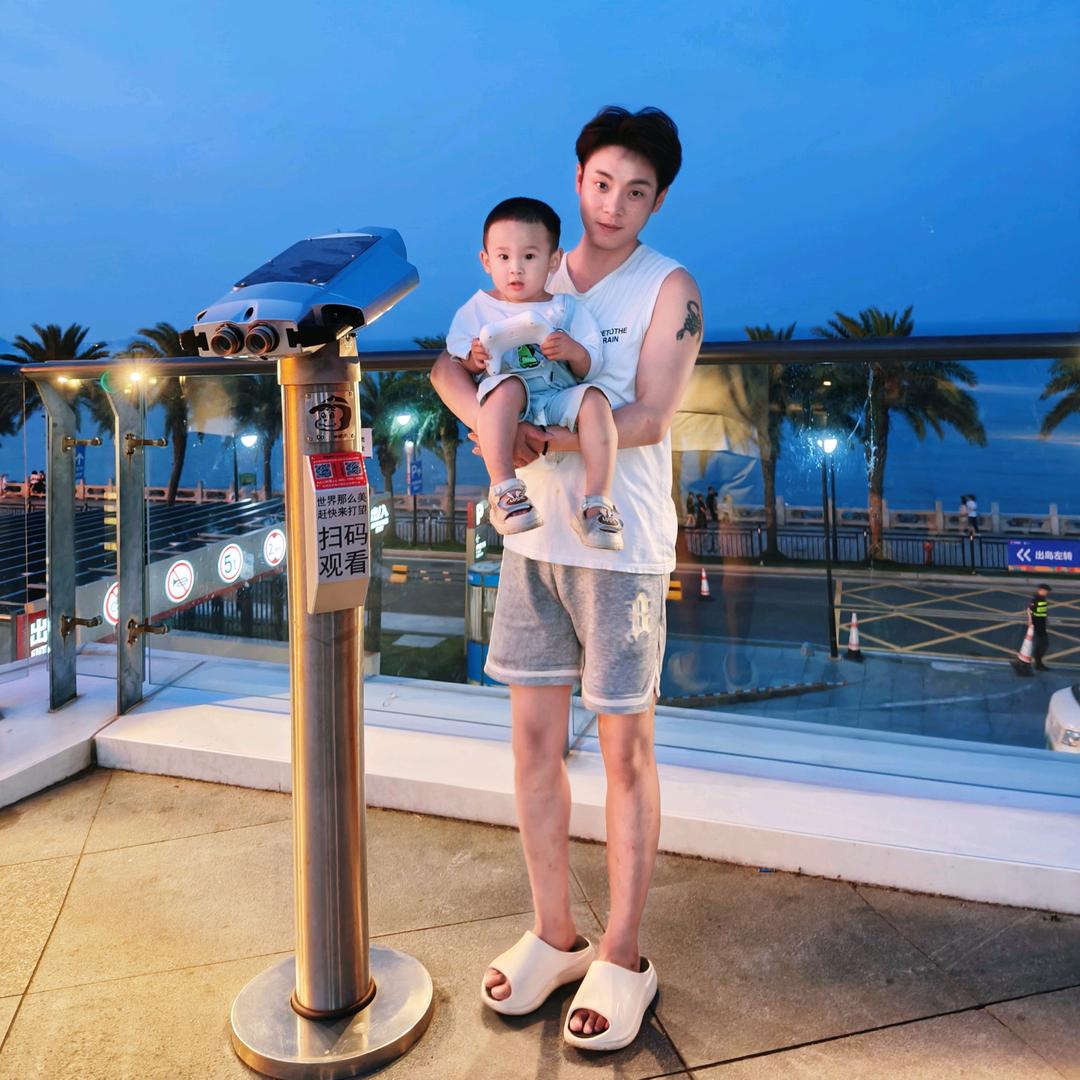 吼不住