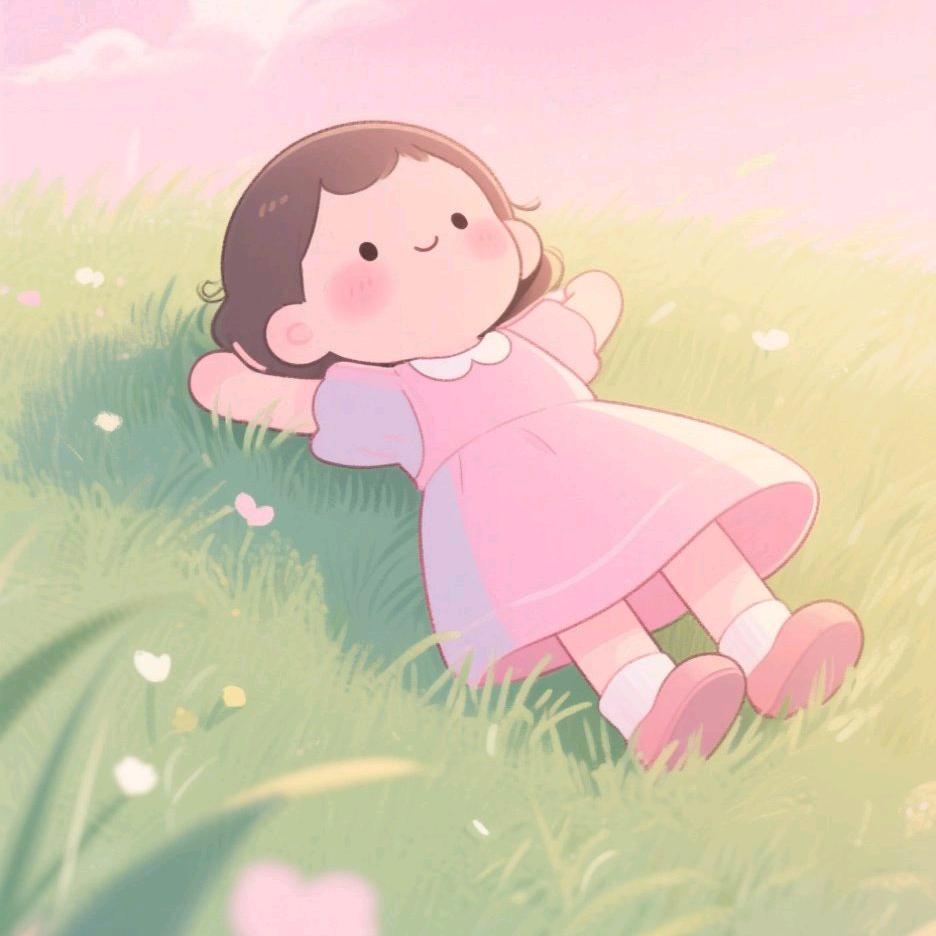 文满小筑🌈🌈