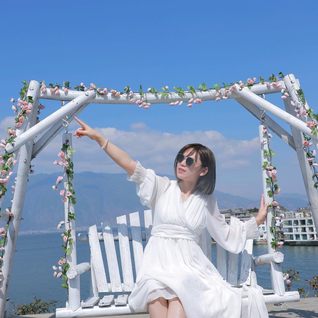 vivo仁寿-电信主厅-小黄鱼