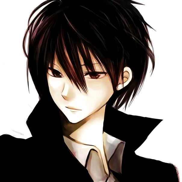 2xx（无畏契约）