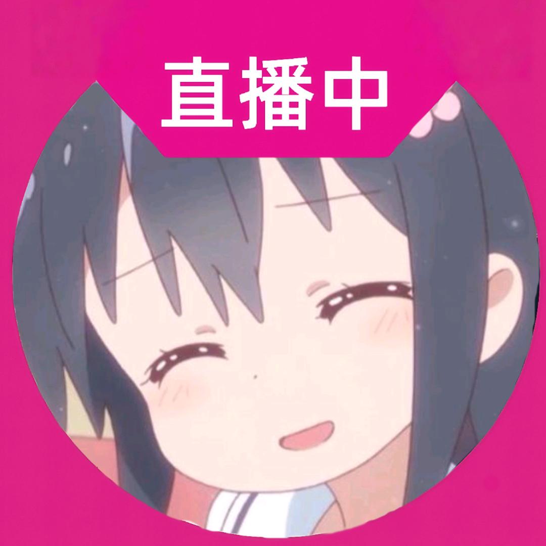 喵喵爱吃鱼🐟