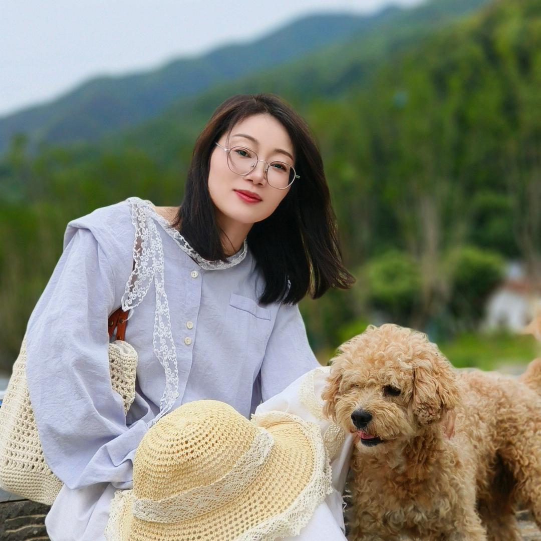 李夫人百货