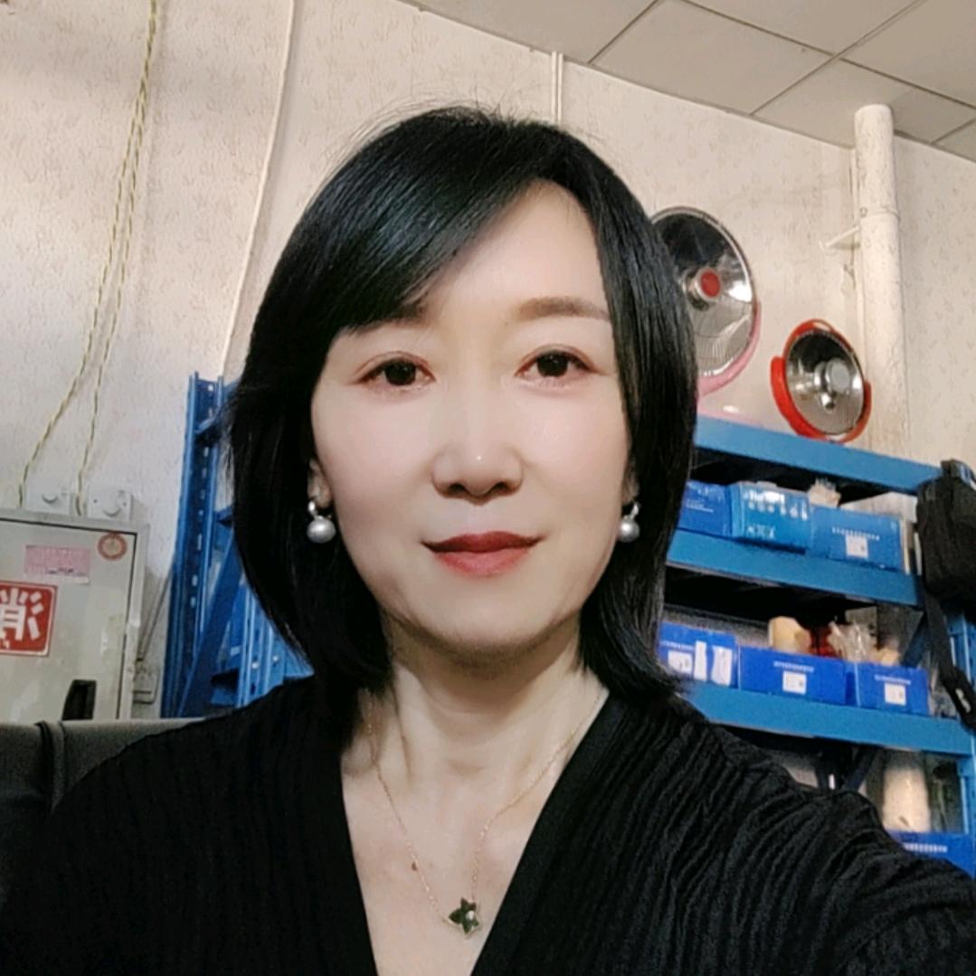 豫剧红云