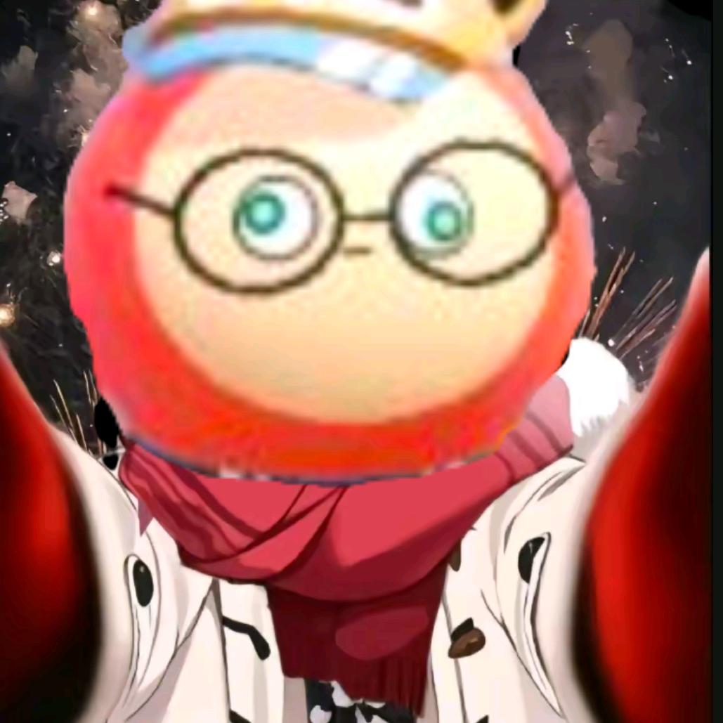 李叶建（冲300粉）