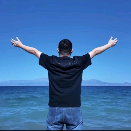 阿鲁不姓鲁