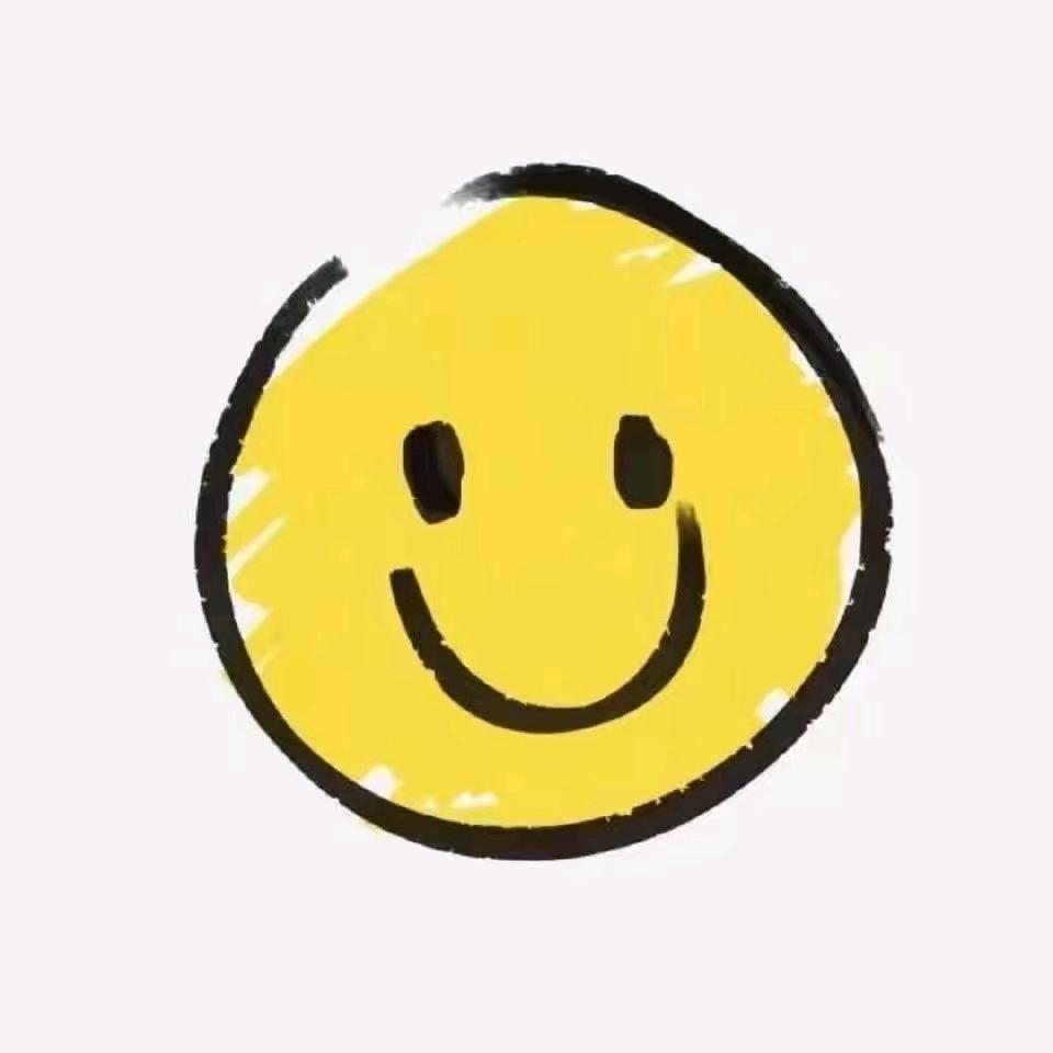 苏职大校园菌