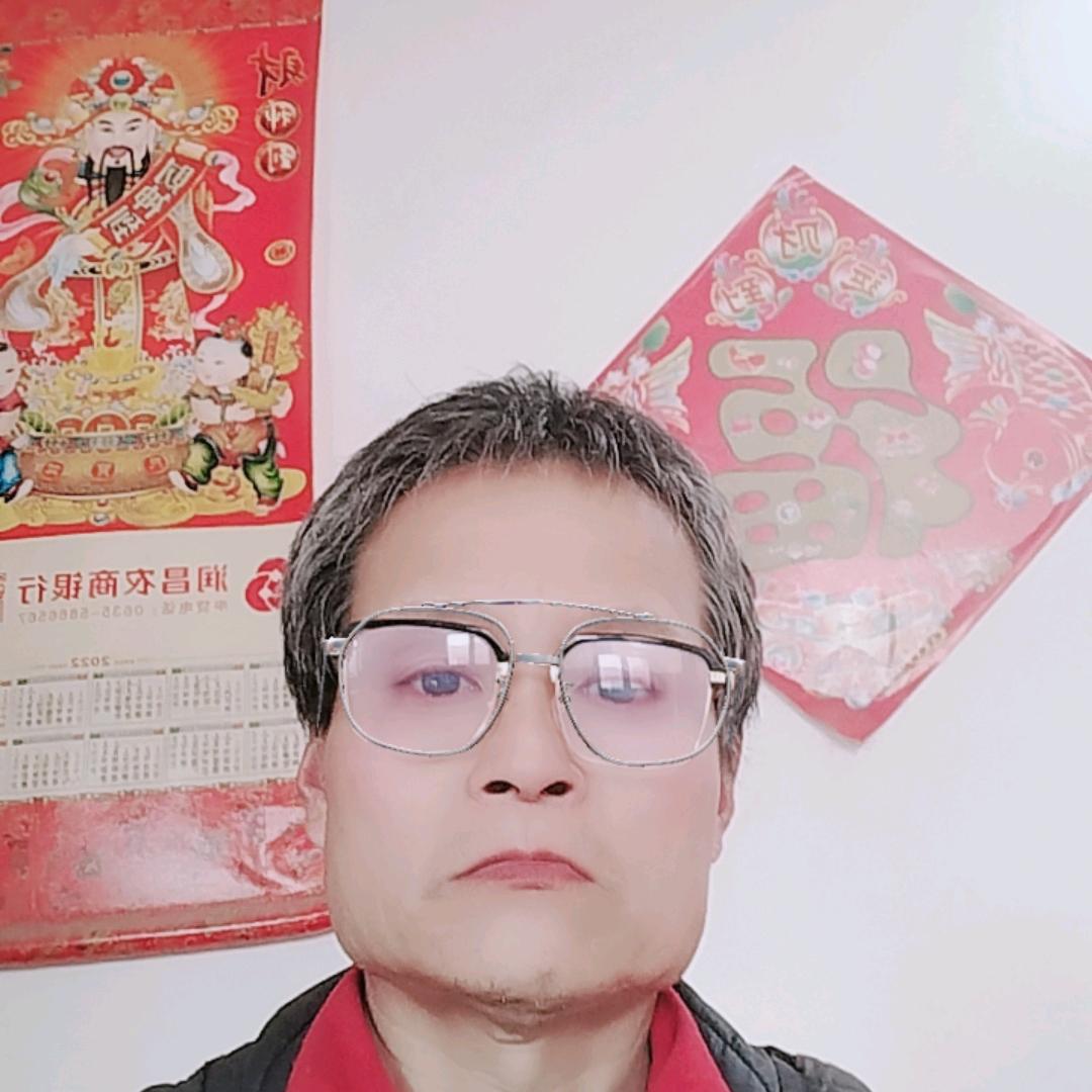 一生平安晚8点30开播