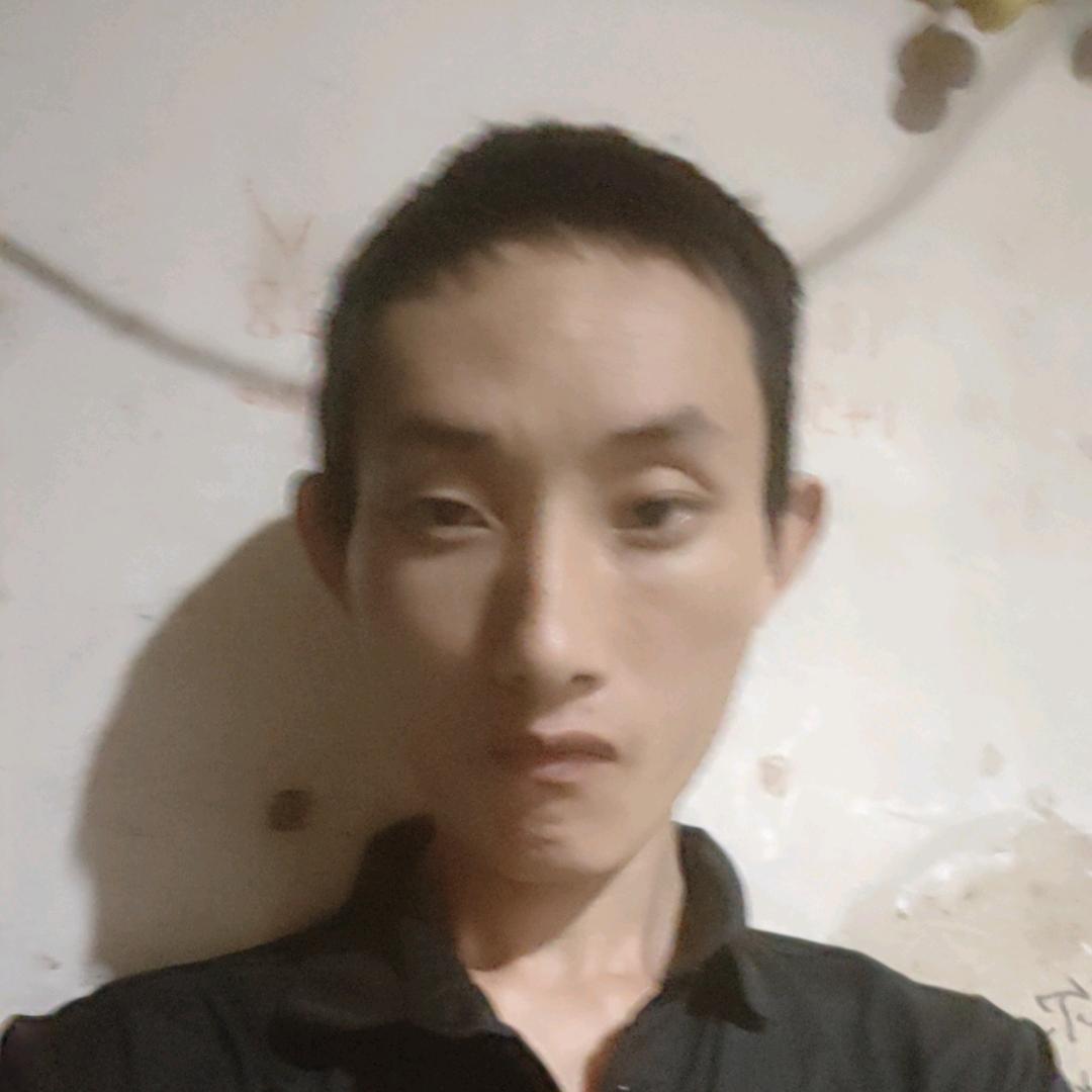 喜欢嚏根草的斯特头像
