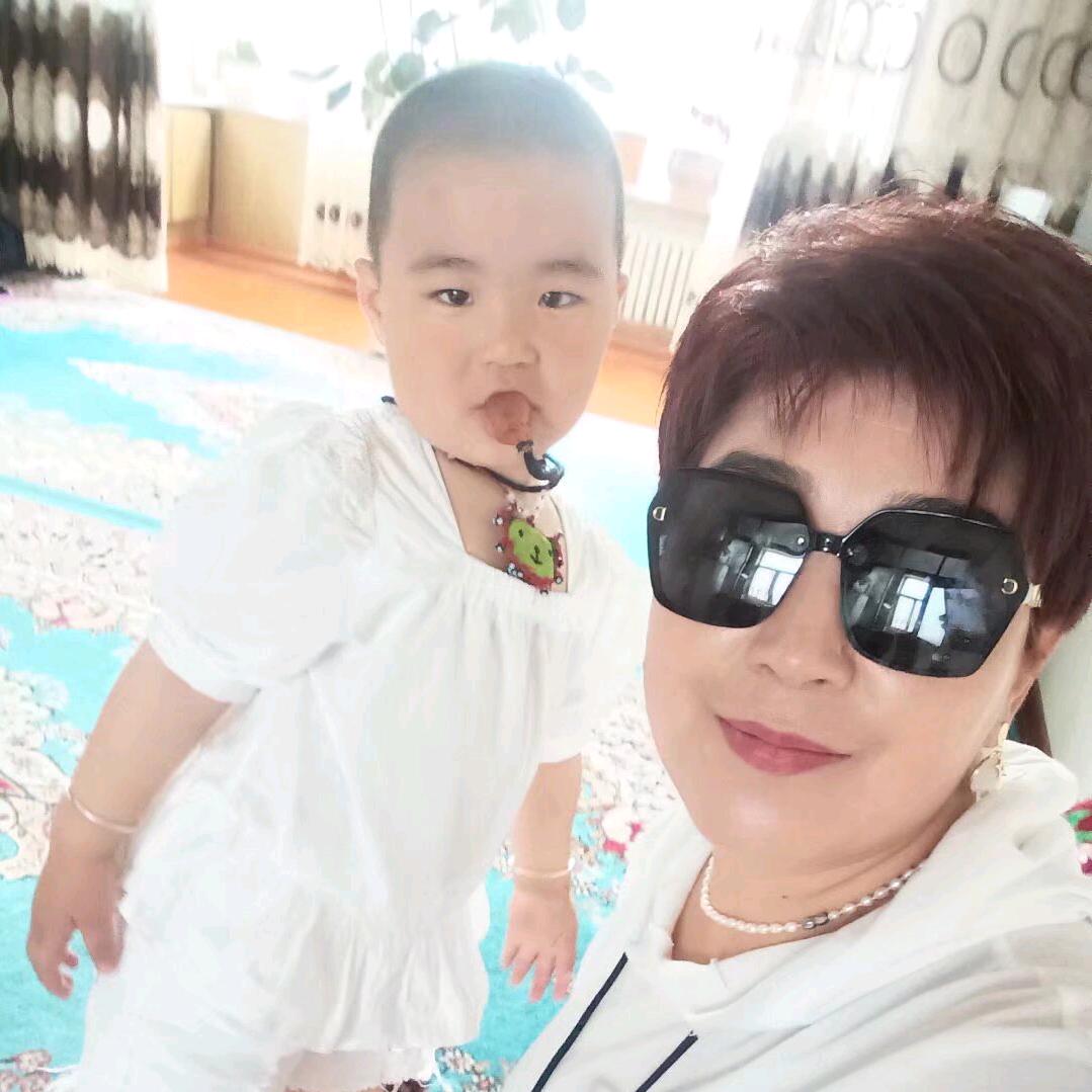 唐奥大号🧿🧿🧿