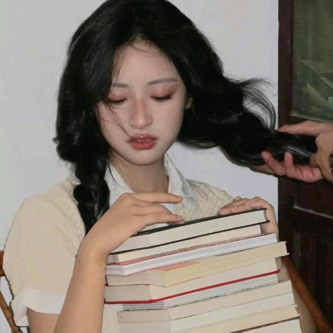 努力睡大觉