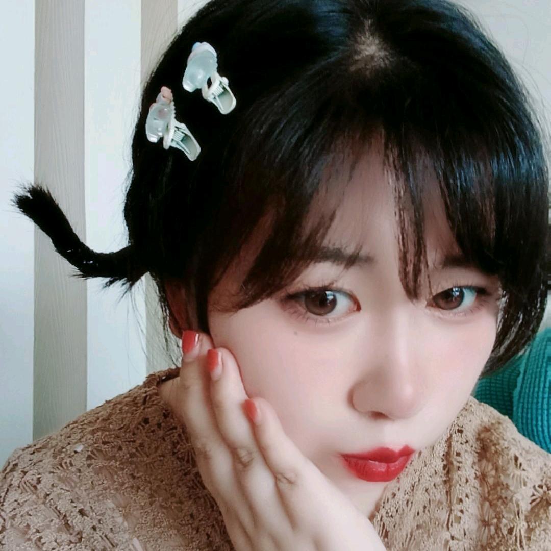 陈陈陈呀