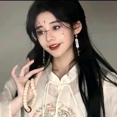 痛心