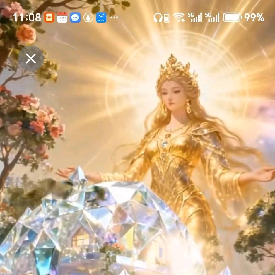 紫英