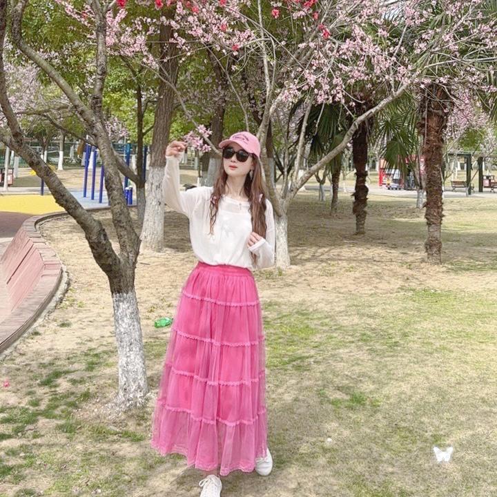 敏子🌸🍊🍒