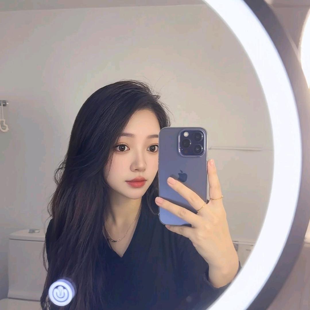 欣贝贝