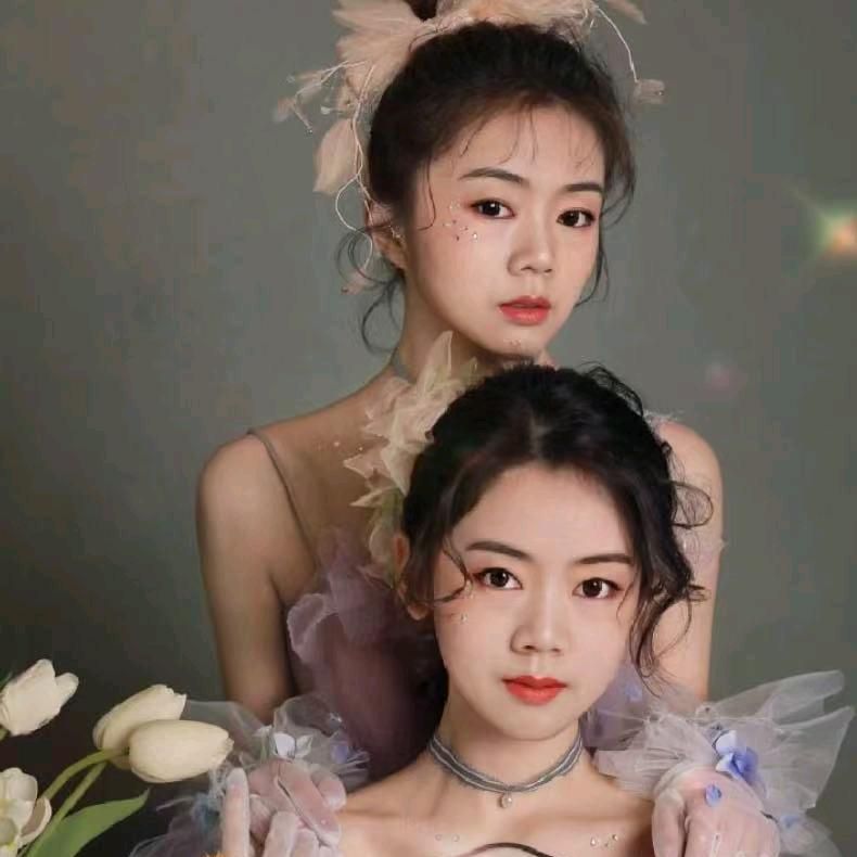 花花大侠