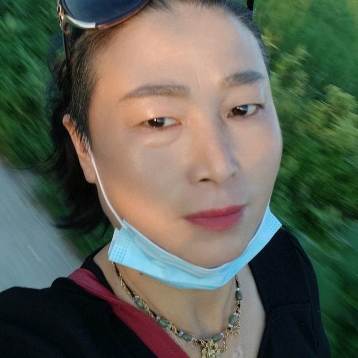 用户6168395335678