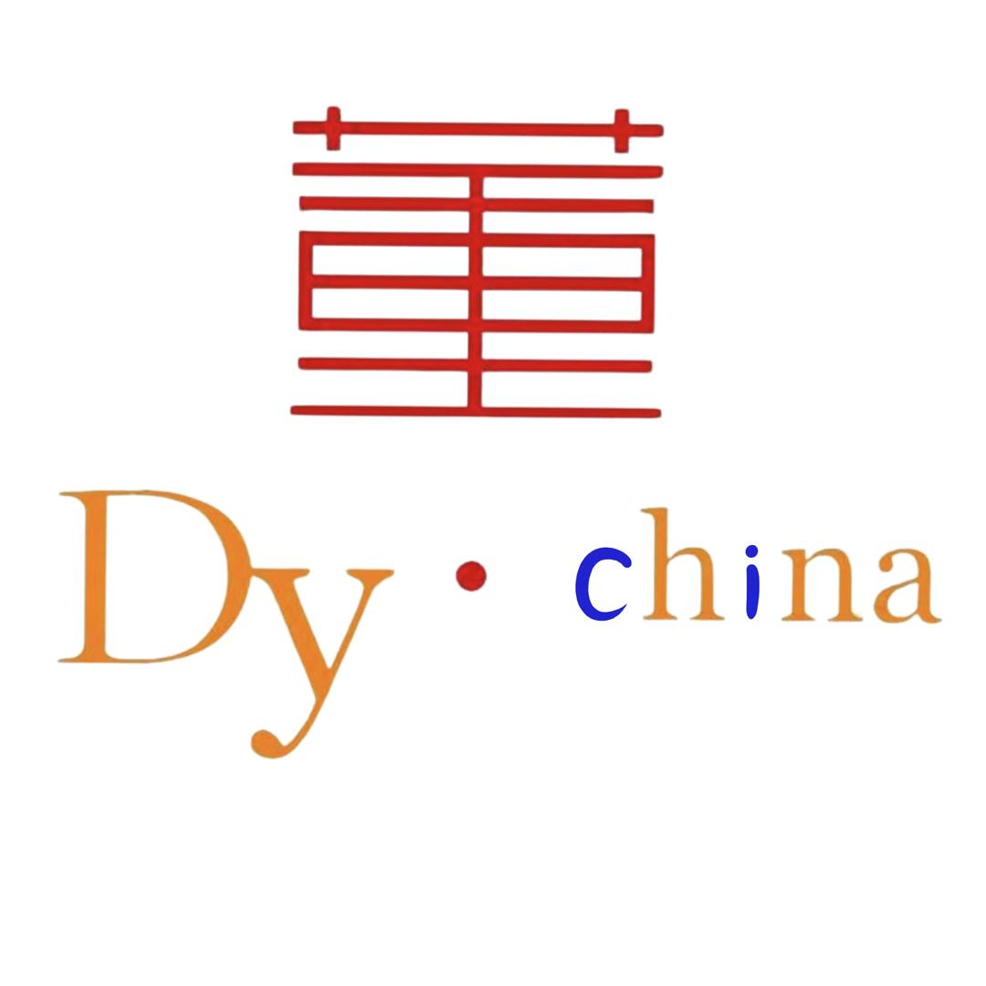 董窑道寂