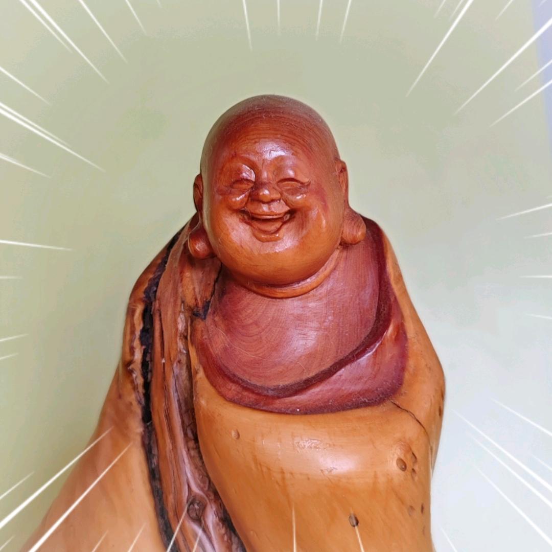 乐观无忧