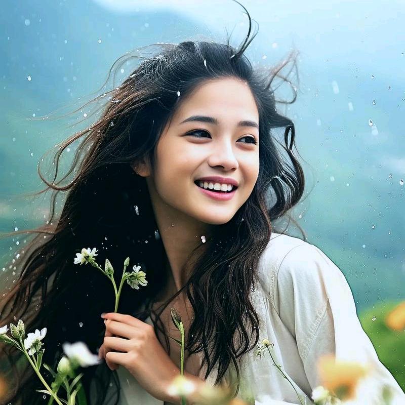 中药材先锋
