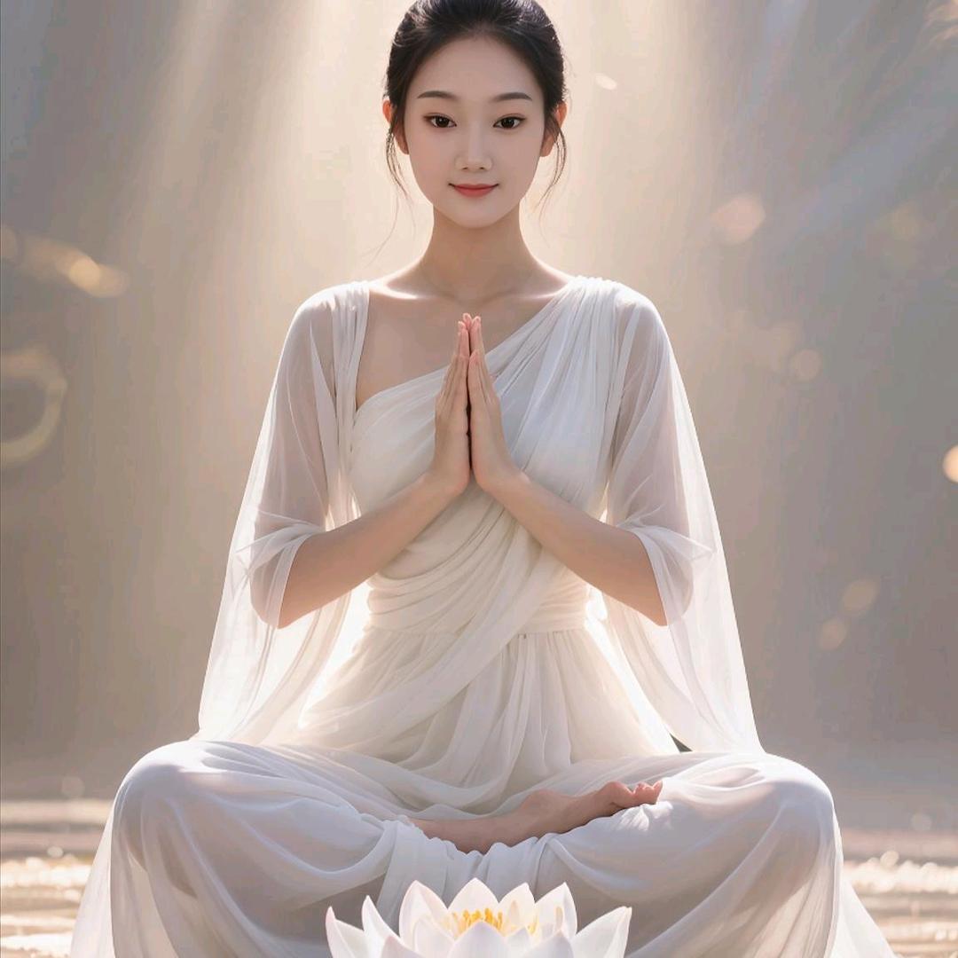 海心🐚🐚
