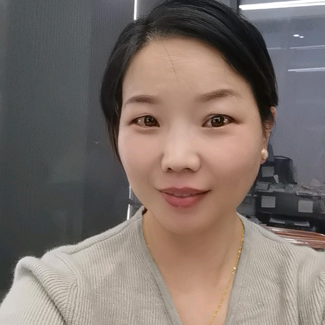 娟姐-浠水鸿创门窗工厂