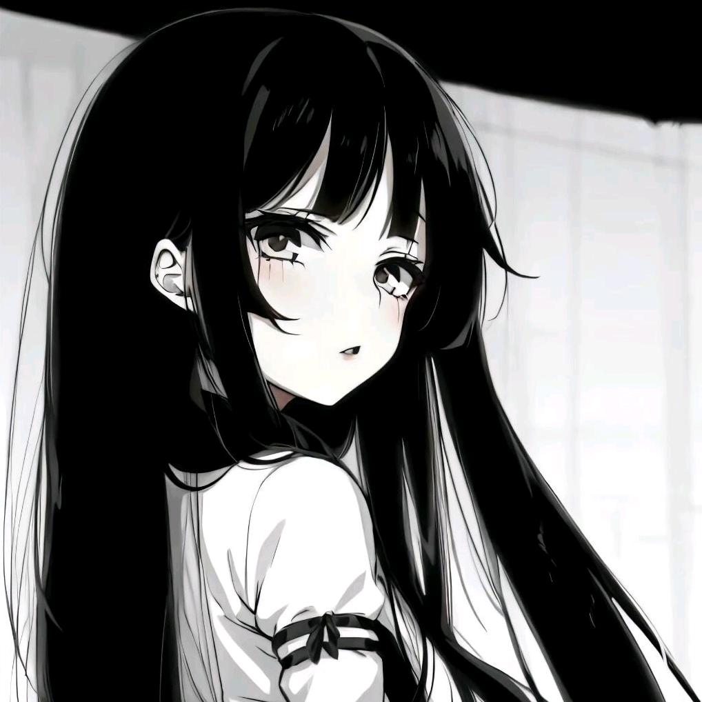 呆笨