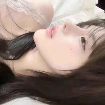 小月