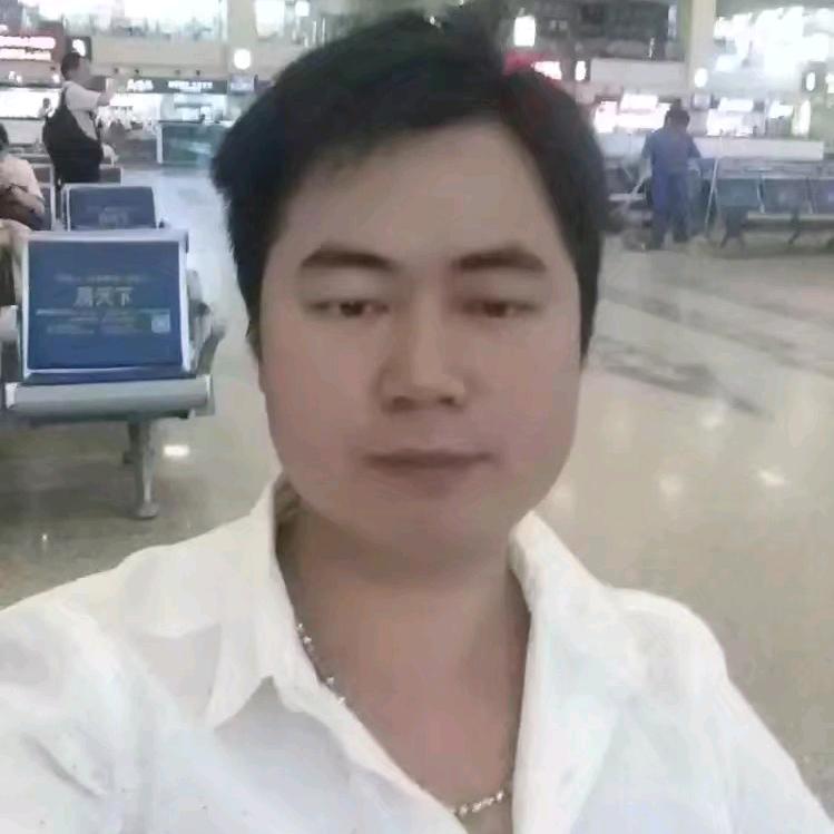 为爱痴狂