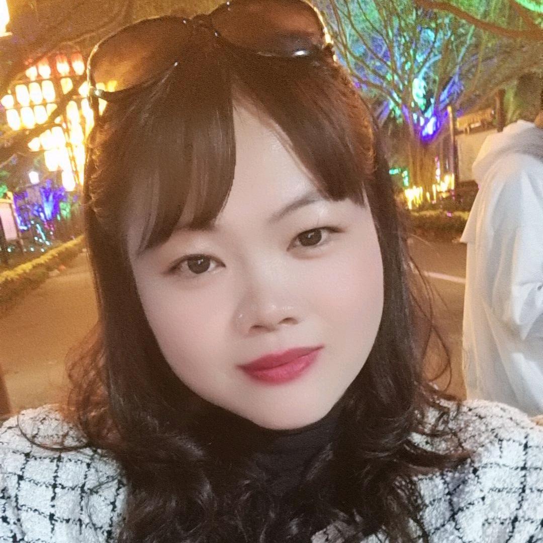 @吴大姐