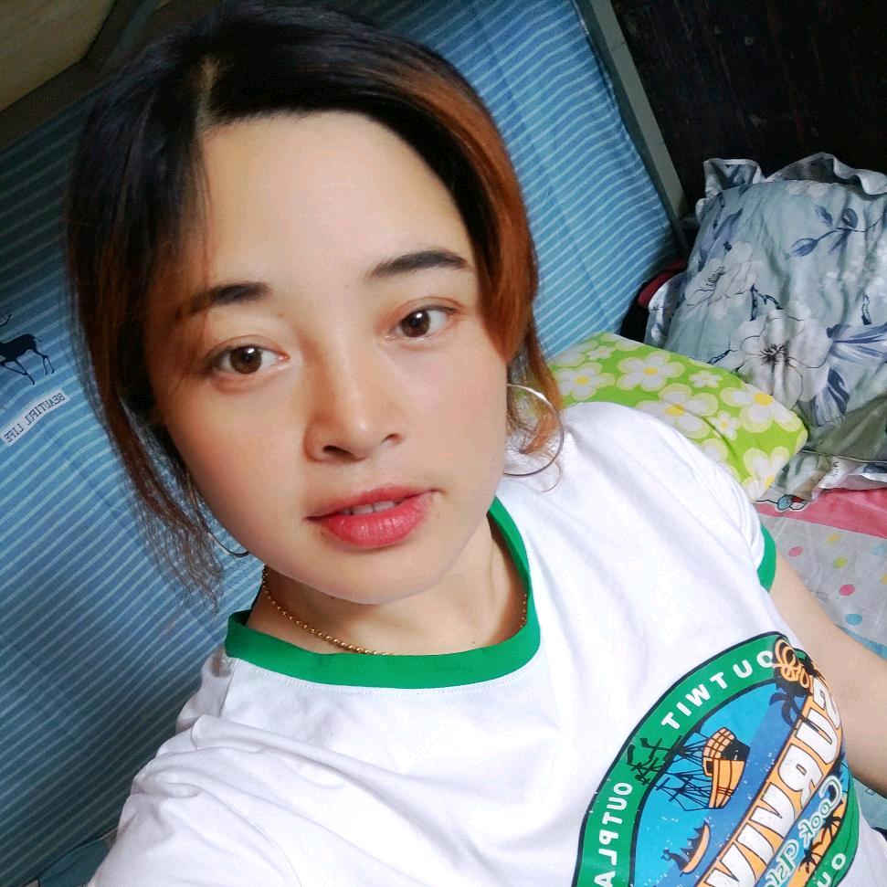 微微一笑@