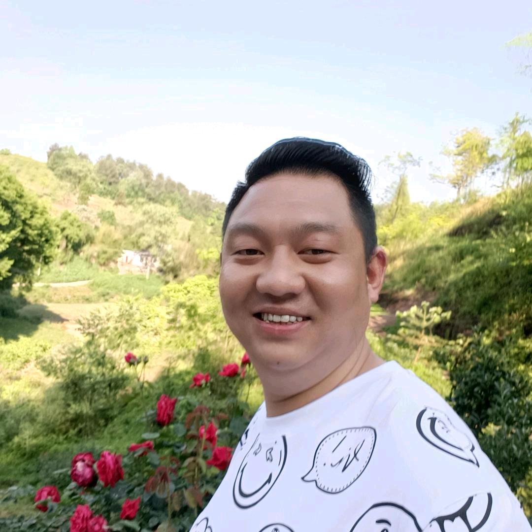 余福多