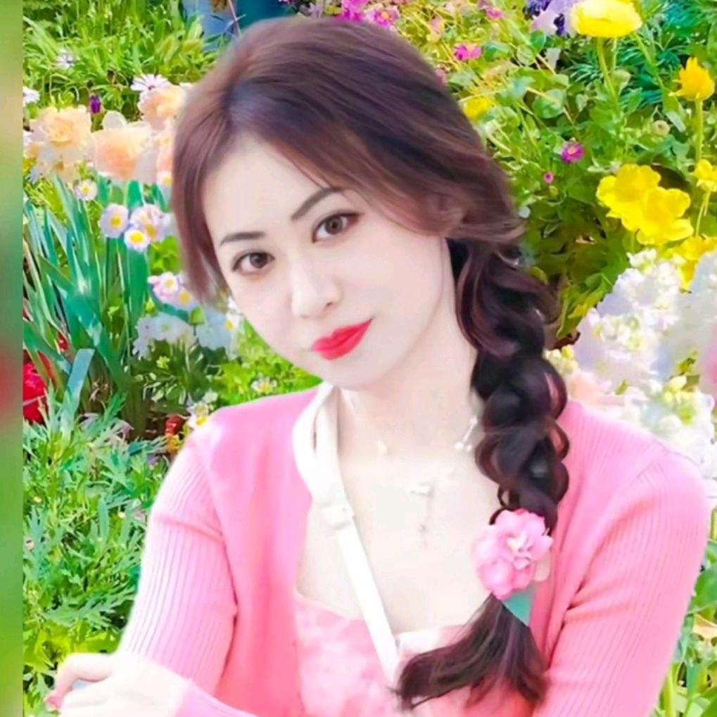 丹阳坚强姐，<离婚>