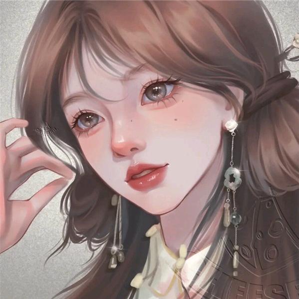 弓长木子的日常生活